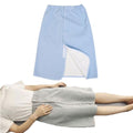 falda de pañal unisex cómoda