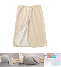 falda de pañal unisex para adultos