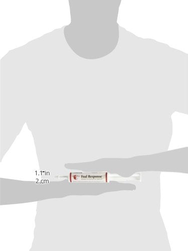 Farnam Vita Flex Pro beneficios