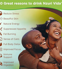 fat burner natural para bienestar