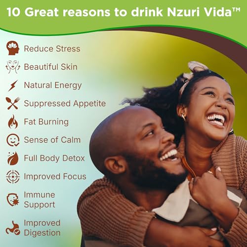 fat burner natural para bienestar