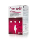 Femarelle Recharge alivio menopausia efectivo