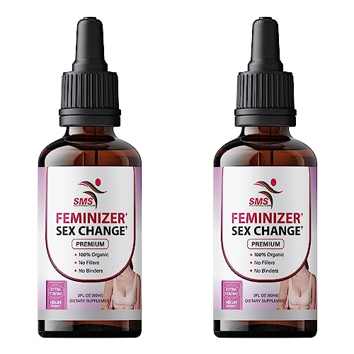 Feminizer de SMS para menopausia