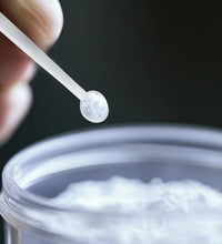 feniletilamina para mejorar estado de ánimo