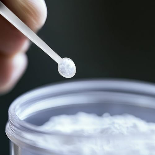 feniletilamina para mejorar estado de ánimo