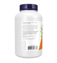 Fenogreco 500 mg para salud hormonal