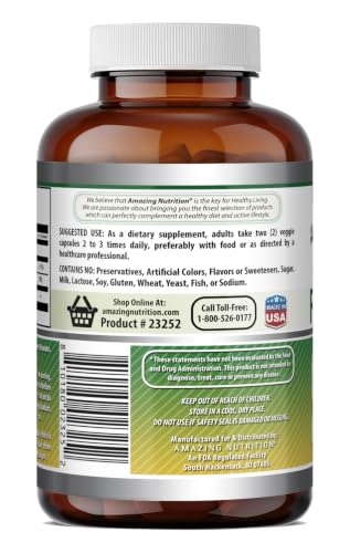 fenogreco para bienestar digestivo