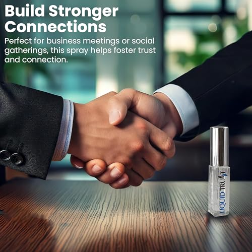 Feromona para hombres y mujeres
