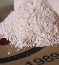 Fertilizante con Azufre para plantas