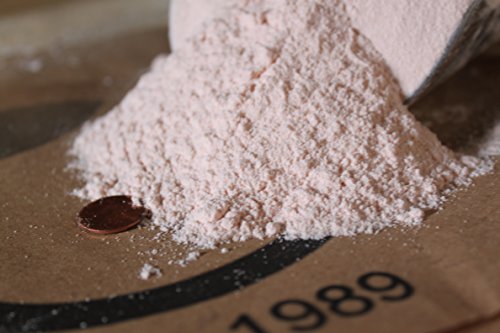 Fertilizante con Azufre para plantas