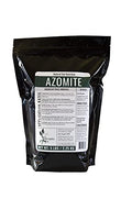fertilizante mineral traza para plantas