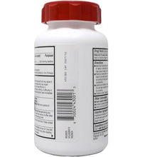 Fibercon fibra para mejorar la salud digestiva