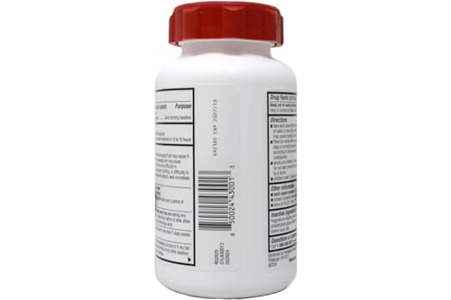 Fibercon fibra para mejorar la salud digestiva