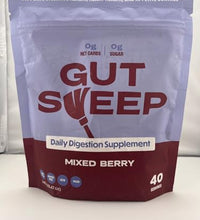 fibra de psyllium para el control del apetito