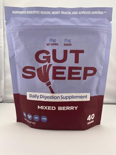 fibra de psyllium para el control del apetito