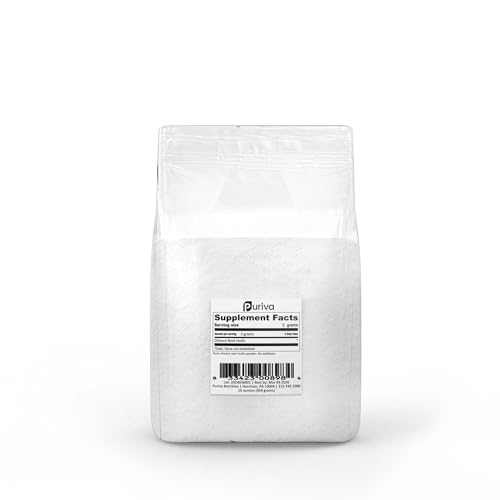 Fibra dietética de achicoria para salud