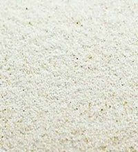 fibra dietética de cáscara de psyllium