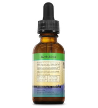 fibra dietética natural para salud