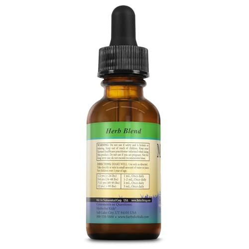 fibra dietética natural para salud