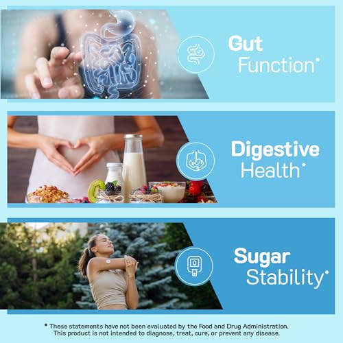 fibra dietética para adultos saludables