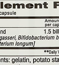 fibra dietética para el bienestar