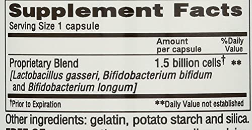 fibra dietética para el bienestar