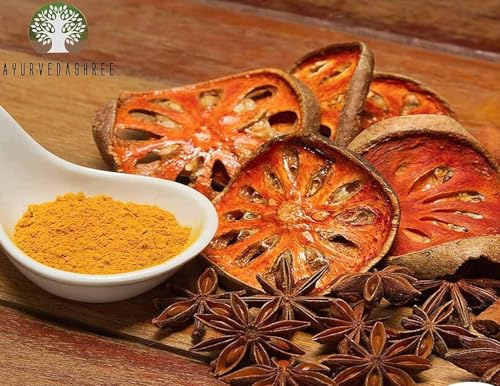 Fibra dietética para intestinos equilibrados