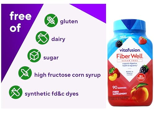 fibra dietética para una buena digestión