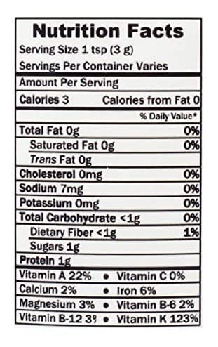 fibra dietética para una buena salud