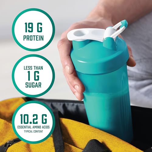 fibra dietética para una digestión saludable