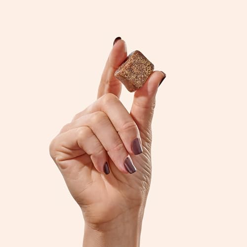 Fibra dietética para una mejor digestión