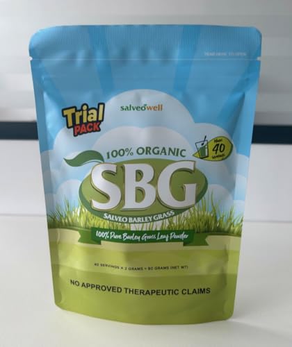 fibra dietética pura para salud
