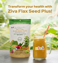 fibra exclusiva para salud intestinal