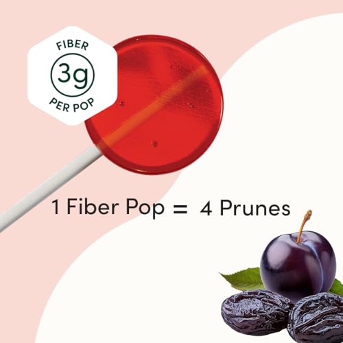 Fibra formulada por doctores para bienestar