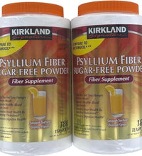 fibra natural para digestión saludable