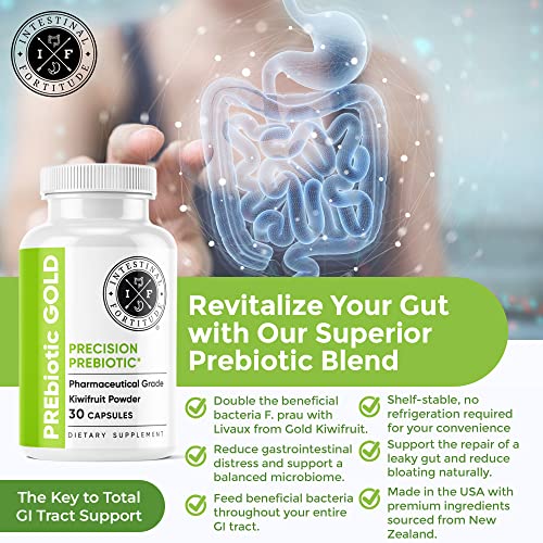 fibra natural para salud intestinal
