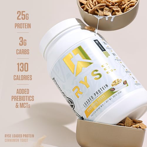 Fibra prebiótica para digestión