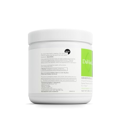 Fibra prebiótica para equilibrio de microflora