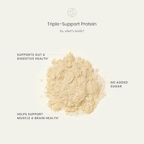 Fibra prebiótica para una mejor digestión