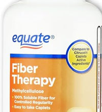 fibra terapia methylcellulose 500mg beneficios digestivos
