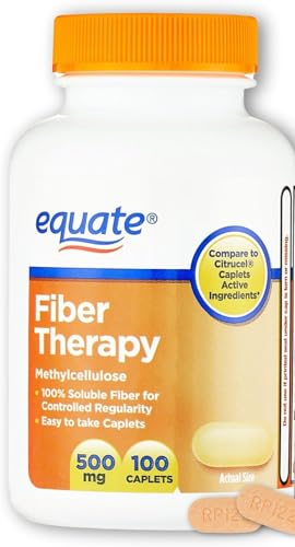 fibra terapia methylcellulose 500mg beneficios digestivos