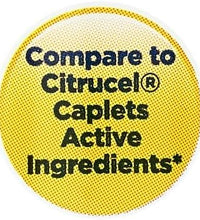 fibra terapia methylcellulose 500mg fácil de tomar