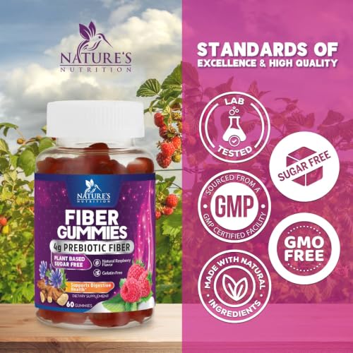 fibra vegetal para regularidad intestinal