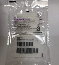 Fibracol Plus 2981 para curación