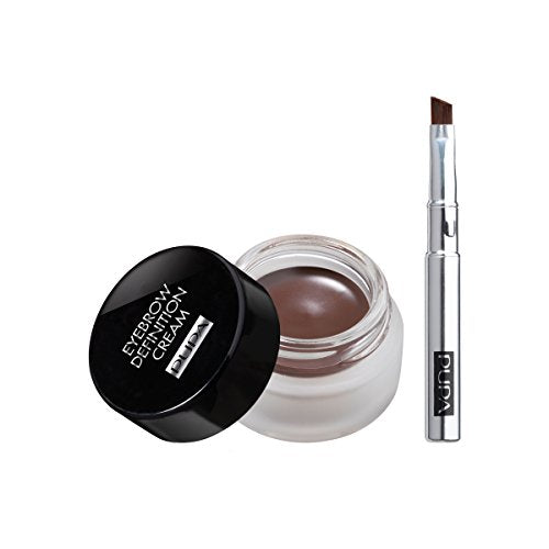 fijación perfecta para cejas naturales