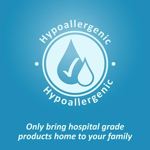 Fijación segura por 7 días Nexcare
