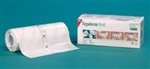 film transparente 3M Tegaderm para protección de heridas