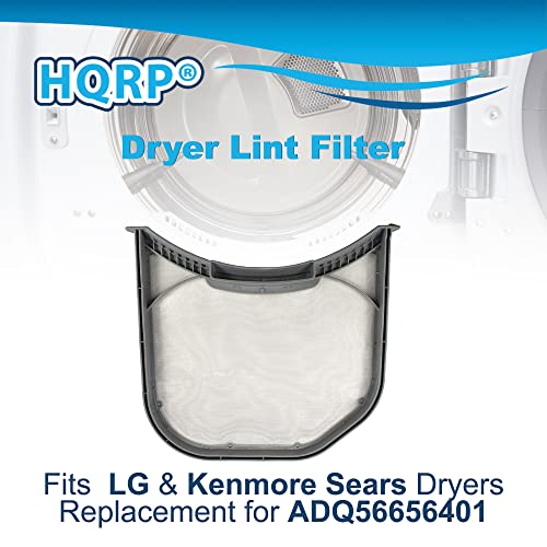 Filtro compatible con Kenmore Elite