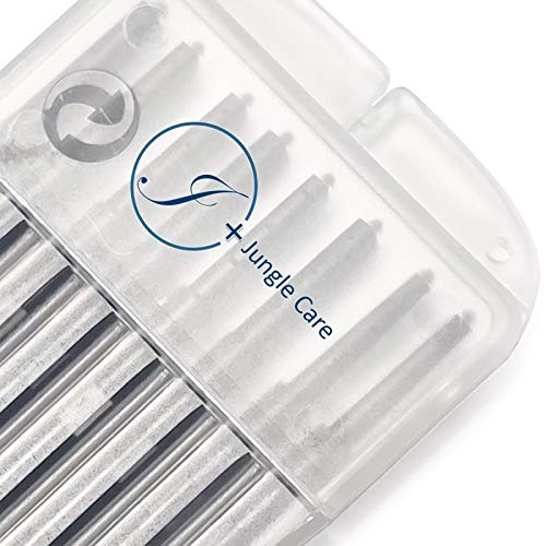 Filtros compatibles con Resound y Widex