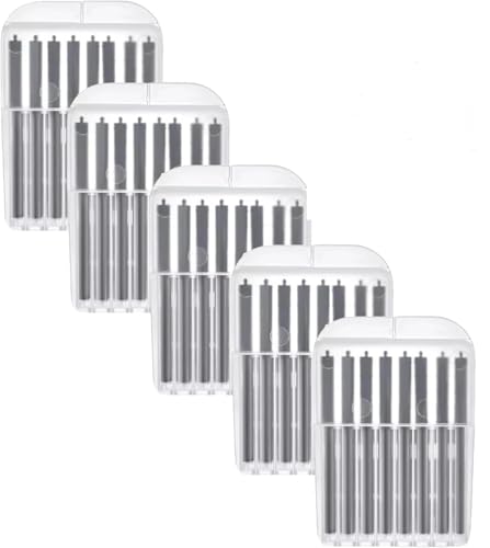 Filtros de cera para audífonos